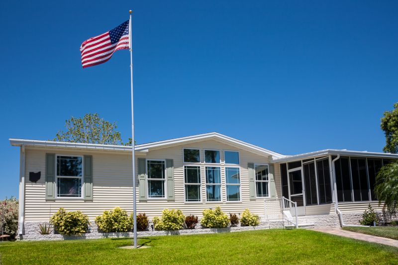 Best Window Contractors Contractors in Bristol, CT