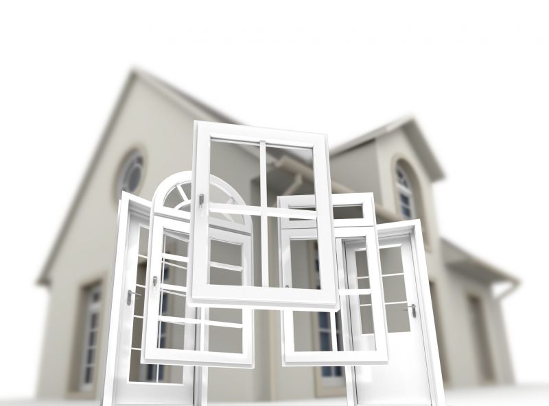 Cost of Windows Installation in Bristol, CT